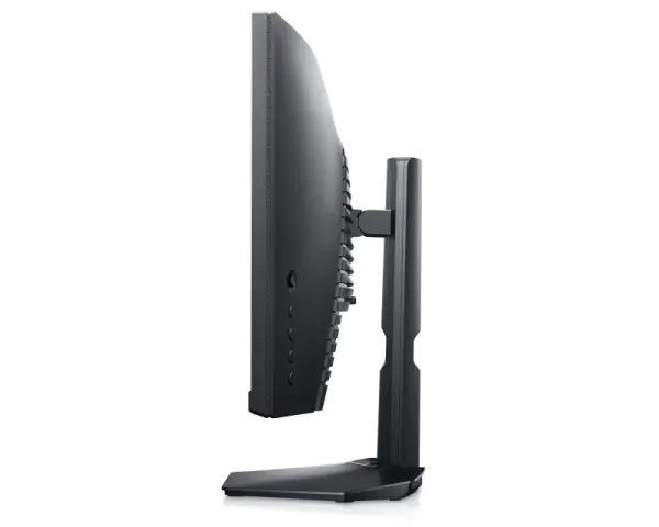 DELL OEM 23.6 inch S2422HG 165Hz FreeSync zakrivljeni Gaming monitor bulk 