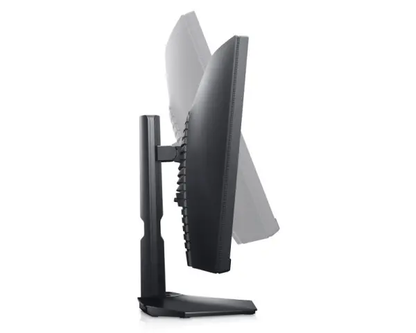 DELL OEM 23.6 inch S2422HG 165Hz FreeSync zakrivljeni Gaming monitor bulk 