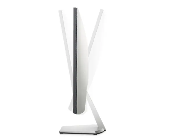 DELL OEM 23.8 inch S2421H FreeSync IPS monitor bulk 