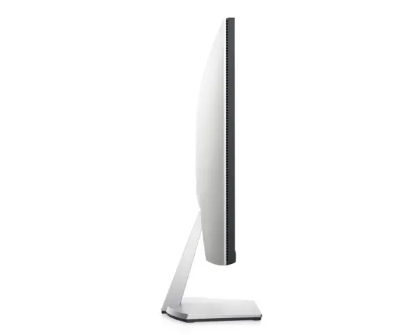 DELL OEM 23.8 inch S2421H FreeSync IPS monitor bulk 