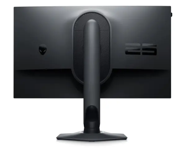 DELL OEM 24.5 inch AW2523HF 360Hz FreeSync  Alienware Gaming monitor bulk (2)