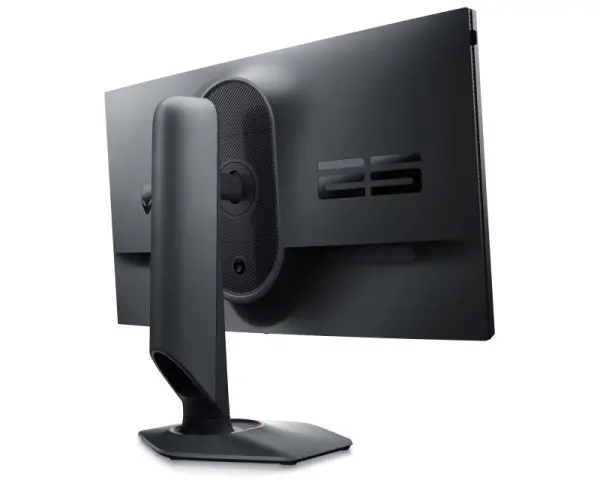 DELL OEM 24.5 inch AW2523HF 360Hz FreeSync  Alienware Gaming monitor bulk (2)