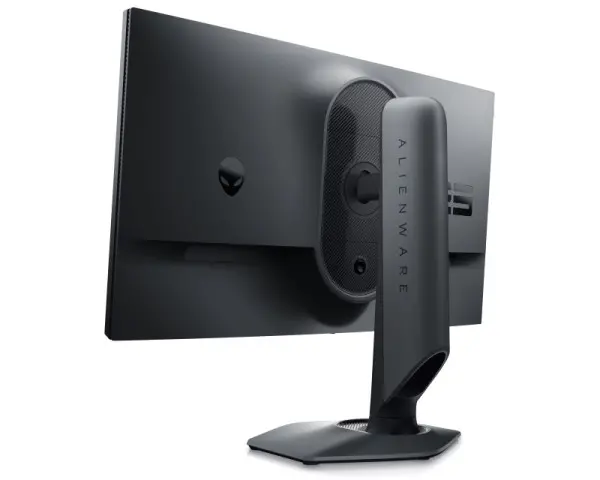 DELL OEM 24.5 inch AW2523HF 360Hz FreeSync  Alienware Gaming monitor bulk (2)