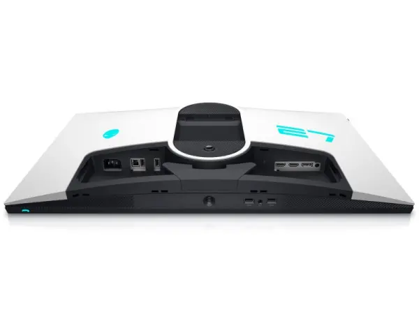 DELL OEM 27 inch AW2723DF QHD 240Hz FreeSyncG-Sync Alienware Gaming monitor bulk 