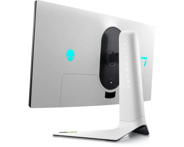 DELL OEM 27 inch AW2723DF QHD 240Hz FreeSyncG-Sync Alienware Gaming monitor bulk 