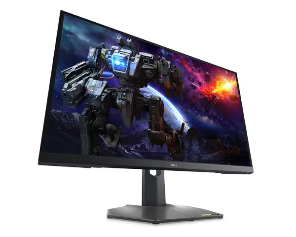 DELL OEM 31.5 inch G3223D 165Hz QHD USB-C FreeSyncG-Sync IPS Gaming monitor bulk (2)