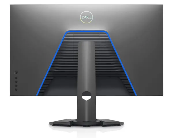 DELL OEM 31.5 inch G3223D 165Hz QHD USB-C FreeSyncG-Sync IPS Gaming monitor bulk (2)