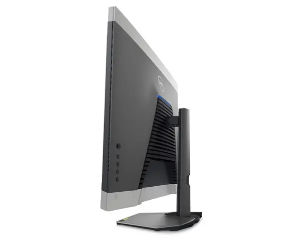 DELL OEM 31.5 inch G3223D 165Hz QHD USB-C FreeSyncG-Sync IPS Gaming monitor bulk (2)