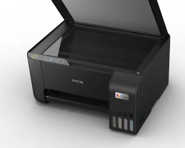 EPSON L3230 EcoTank ITS multifunkcijski inkjet štampač 