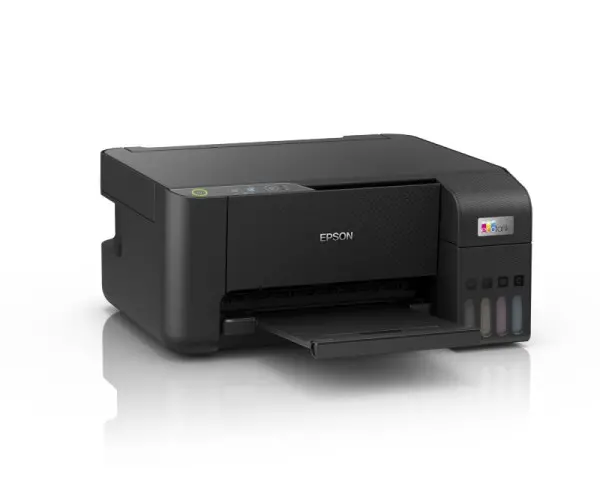 EPSON L3230 EcoTank ITS multifunkcijski inkjet štampač 