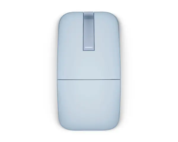 DELL MS700 Bluetooth Travel plavi miš 