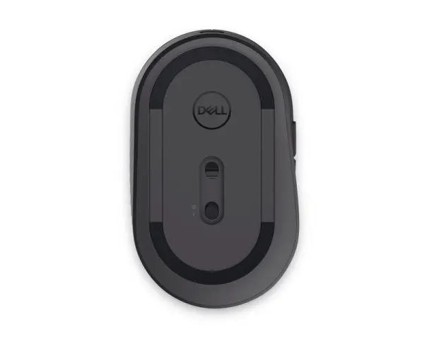 DELL MS7421W Wireless Optical crni miš 3Yr 