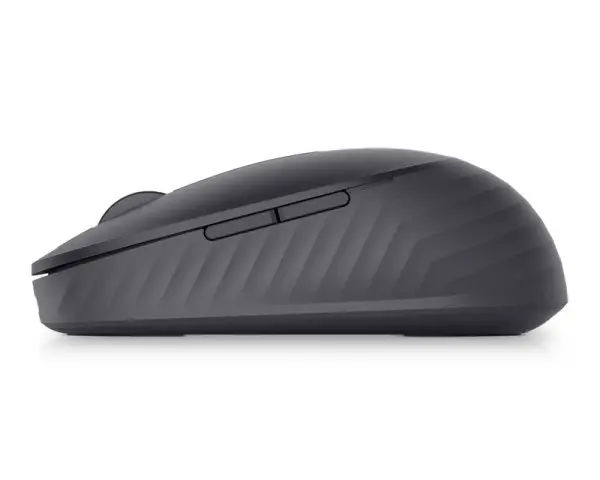 DELL MS7421W Wireless Optical crni miš 3Yr 