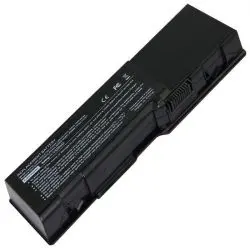 Baterija za laptop Dell Inspiron 1501, 6400, E1505,  Latitude 131L, Vostro 1000
