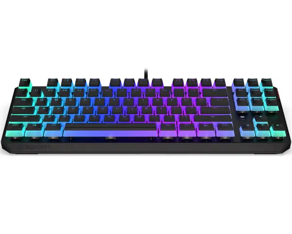 ENDORFY Thock TKL Pudding RGB tastatura (EY5A004) 
