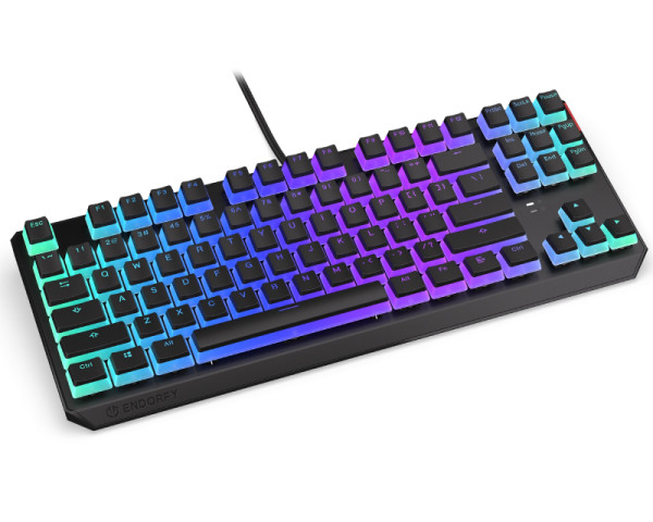 https://www.gstore.rs/images/products/big/218911.jpg