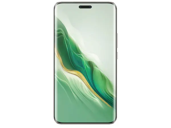 Smartphone HONOR Magic6 Pro 5G 12GB512GBzelena' ( '5109BBVL' ) 