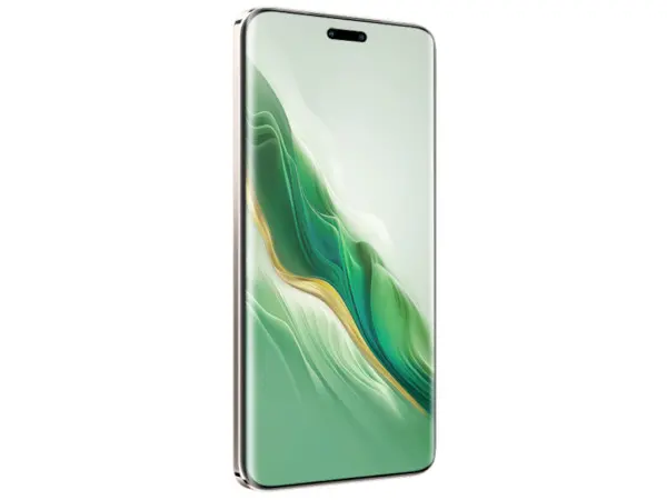Smartphone HONOR Magic6 Pro 5G 12GB512GBzelena' ( '5109BBVL' ) 