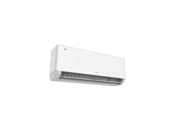 Klima TCL TAC-12CHSDTPG11IF TPro LiteinverterA++A+R3212000BTUWIFI4DHEPA i AC filterbela' ( 'TAC-12CHSDTPG11IF' ) 