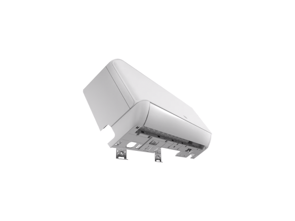 https://www.gstore.rs/images/products/big/218924.png