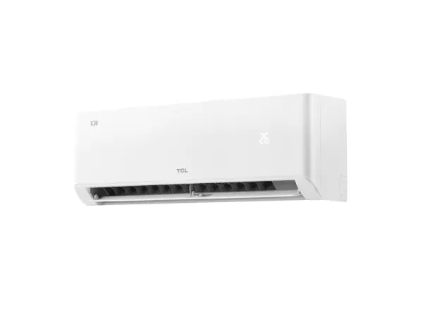 Klima TCL TAC-18CHSDTPG31I3AHTProinverterA+++A++R3218000BTUWIFI4DHEPA i AC filterUVbela' ( 'TAC-18CHSDTPG31I3AH' ) 