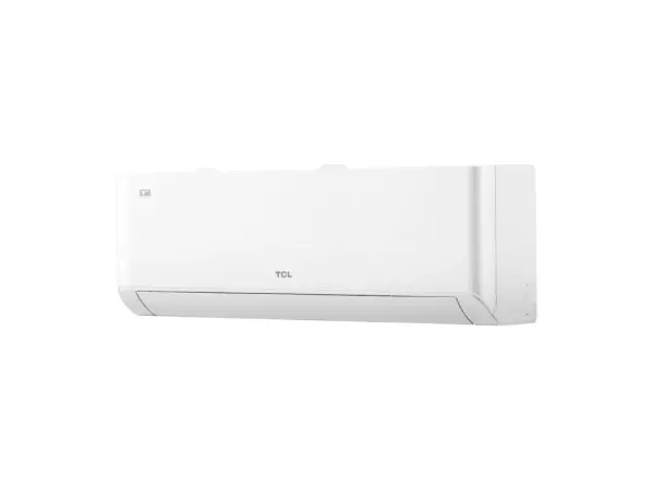 Klima TCL TAC-18CHSDTPG31I3AHTProinverterA+++A++R3218000BTUWIFI4DHEPA i AC filterUVbela' ( 'TAC-18CHSDTPG31I3AH' ) 