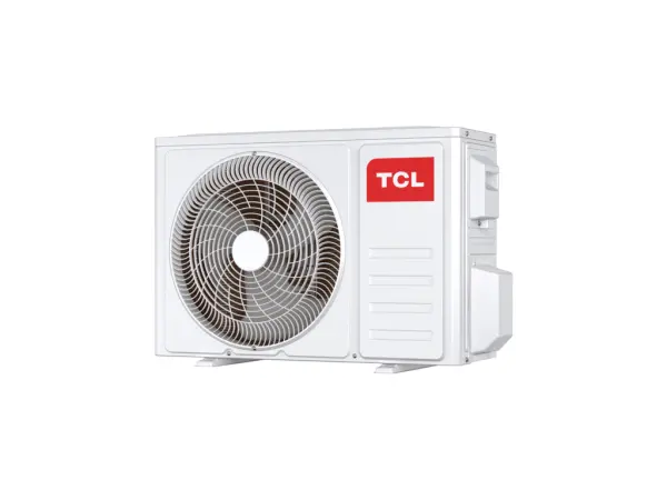 Klima TCL TAC-18CHSDTPG31I3AHTProinverterA+++A++R3218000BTUWIFI4DHEPA i AC filterUVbela' ( 'TAC-18CHSDTPG31I3AH' ) 