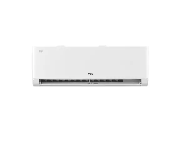 Klima TCL TAC-18CHSDTPH11I BreezeINinverterA++R3218000BTUWIFI4DHEPA i AC filterbela' ( 'TAC-18CHSDTPH11I' ) 