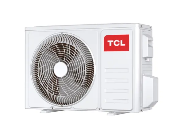 Klima TCL TAC-18CHSDTPH11I BreezeINinverterA++R3218000BTUWIFI4DHEPA i AC filterbela' ( 'TAC-18CHSDTPH11I' ) 