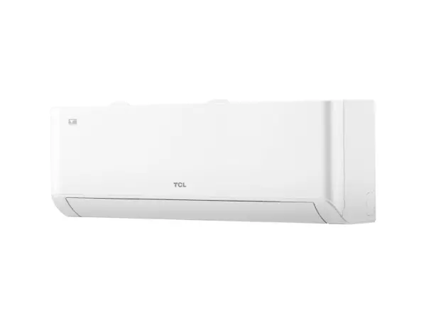 Klima TCL TAC-18CHSDTPH11I BreezeINinverterA++R3218000BTUWIFI4DHEPA i AC filterbela' ( 'TAC-18CHSDTPH11I' ) 