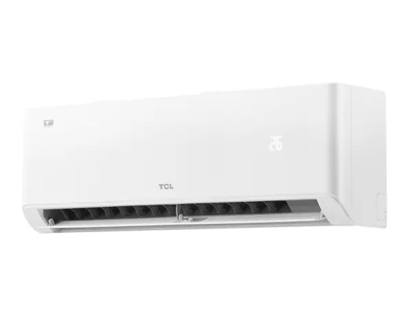 Klima TCL TAC-18CHSDTPH11I BreezeINinverterA++R3218000BTUWIFI4DHEPA i AC filterbela' ( 'TAC-18CHSDTPH11I' ) 