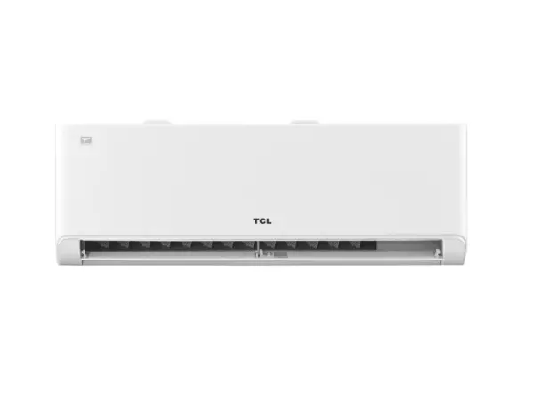 Klima TCL TAC-18CHSDTPH11I BreezeINinverterA++R3218000BTUWIFI4DHEPA i AC filterbela' ( 'TAC-18CHSDTPH11I' ) 