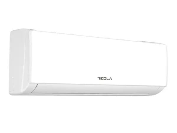 Klima TESLA TT34EX72-1232IA inverterA++A+R3212000BTUbela' ( 'TT34EX72-1232IA' ) 
