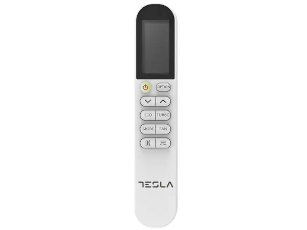 Klima TESLA TT34EX72-1232IA inverterA++A+R3212000BTUbela' ( 'TT34EX72-1232IA' ) 