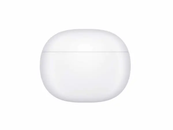 Slusalice XIAOMI  Buds 4 liteActive White' ( 'BHR8000GL' ) 