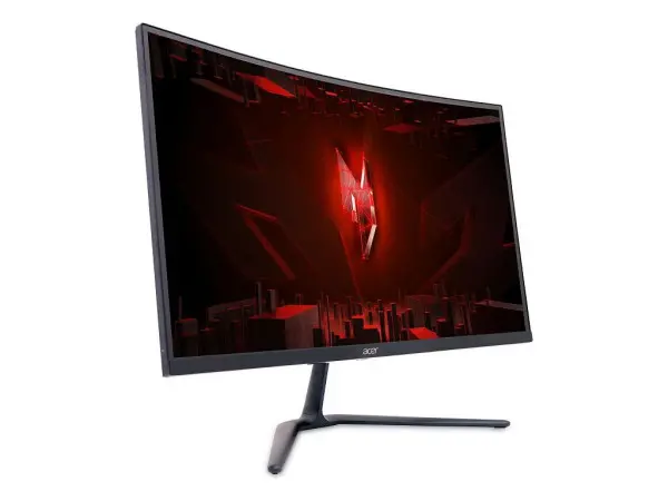 Monitor ACER Nitro ED270UP2bmiipx 27''VA,zakrivljen2560x1440170Hz1ms GtGHDMIx2,DPfreesyncVESA' ( 'UM.HE0EE.202' ) 