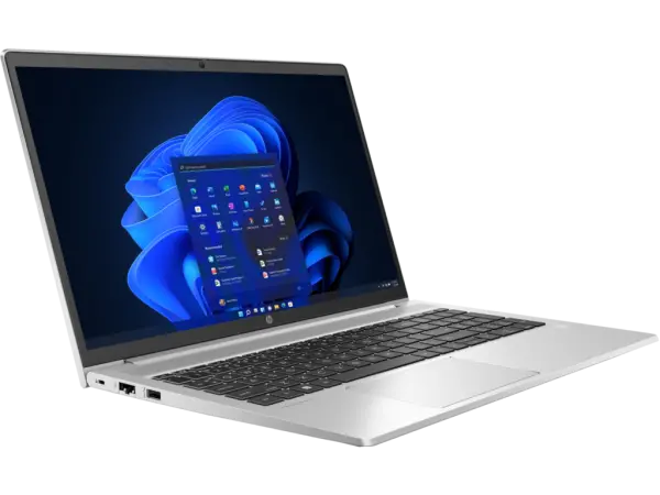 Laptop HP ProBook 450 G9 DOS15.6''FHD AG IPSi7-1255U16GB512GBGLANFPR2g' ( '723Y7EA16GB' ) 