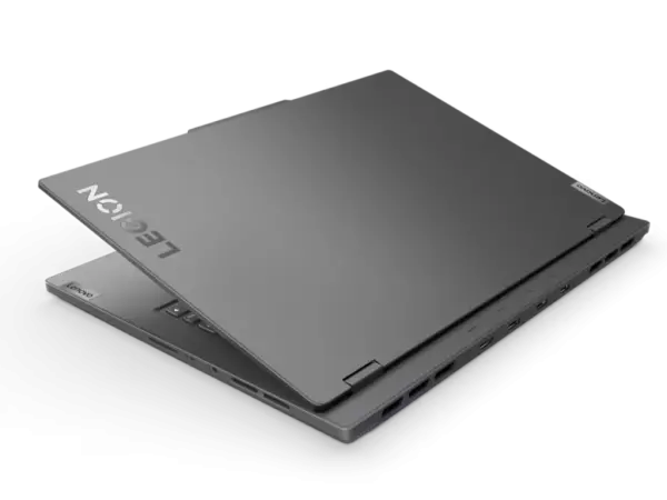 Laptop LENOVO Legion Slim 5 14APH8 DOS14.5'' WQXGA+Ryzen 7 7840HS16GB1TB SSDGF RTX 4060-8GBFPR' ( '82Y5000NYA' ) 