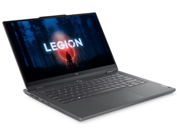 https://www.gstore.rs/images/products/big/219029.png