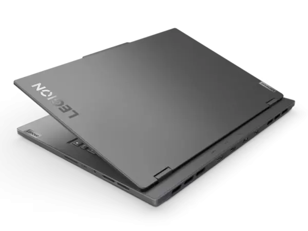 Laptop LENOVO Legion Slim 5 14APH8  DOS14.5'' WQXGA+Ryzen 7 7840HS32GB1TB SSDGF RTX 4060-8GBFPR' ( '82Y5000PYA' ) 