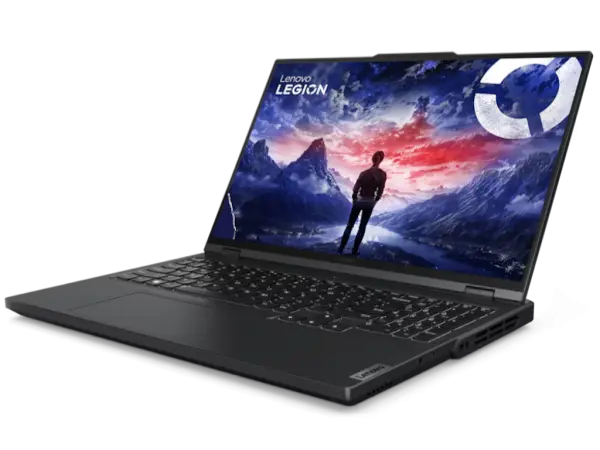 Laptop LENOVO Legion Pro 5 16IRX9 DOS16''WQXGAi7-14700HX32GB1TB SSDRTX 4070-8GBGLANsiva' ( '83DF0023YA' ) 