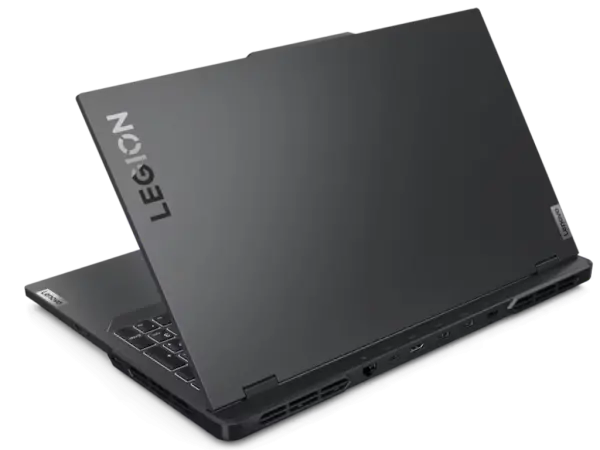 Laptop LENOVO Legion Pro 5 16IRX9 DOS16''WQXGAi7-14700HX32GB1TB SSDRTX 4070-8GBGLANsiva' ( '83DF0023YA' ) 