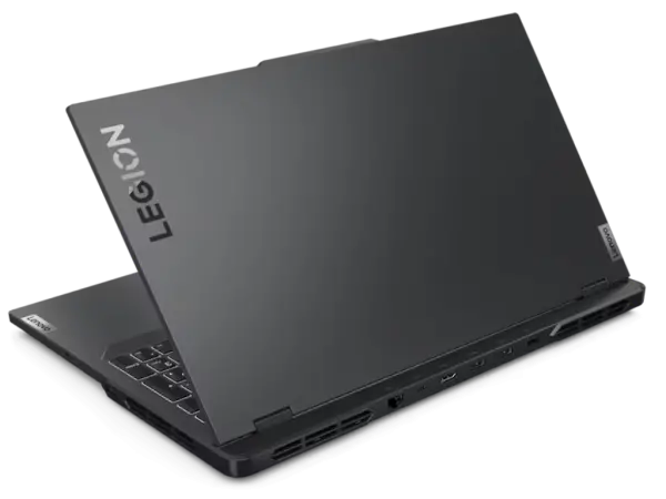 Laptop LENOVO Legion Pro 5 16IRX9 DOS16''WQXGAi9-14900HX32GB2TB SSDRTX 4070-8GBGLANsiva' ( '83DF0026YA' ) 
