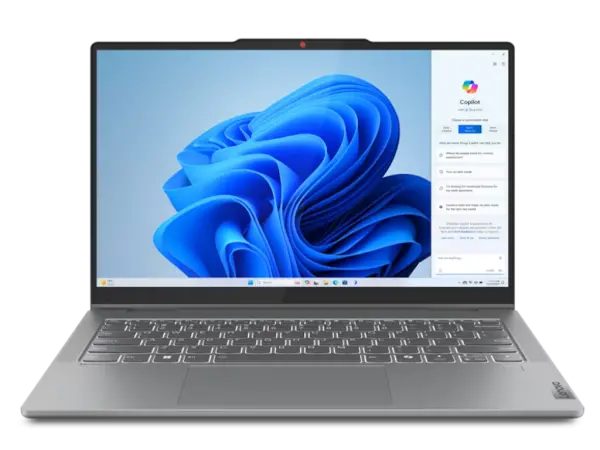 Laptop LENOVO IdeaPad 5 2in1 14IRU9DOS14''IPS WUXGA Touchi5-120U16GB1TB SSDBacklit SRBteget' ( '83DT002JYA' ) 