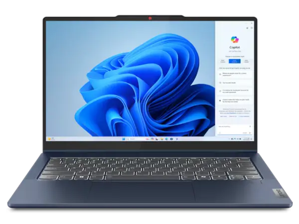 Laptop LENOVO IdeaPad 5 2in1 14IRU9DOS14''IPS WUXGA Touchi7-150U16GB1TB SSDBacklit SRBteget' ( '83DT002MYA' ) 