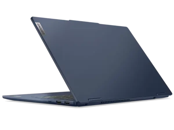 Laptop LENOVO IdeaPad 5 2in1 14IRU9DOS14''IPS WUXGA Touchi7-150U16GB1TB SSDBacklit SRBteget' ( '83DT002MYA' ) 