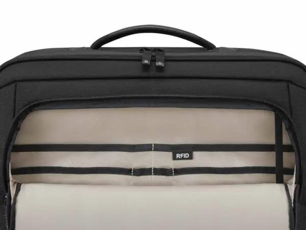 Torba LENOVO 16'' Professional4X41M69795crna' ( '4X41M69795' ) 