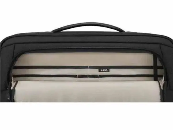 Torba LENOVO 14'' IN proffessional4X41M69796crna' ( '4X41M69796' ) 