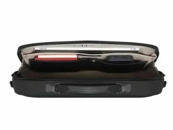 Torba LENOVO 14'' IN proffessional4X41M69796crna' ( '4X41M69796' ) 