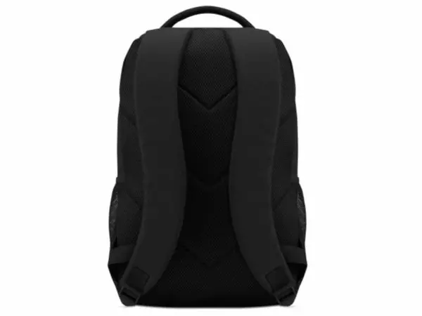 Ranac LENOVO Select Targus 16'' Sport GX41L44751crna' ( 'GX41L44751' ) 